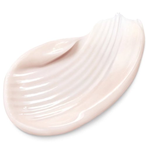 GUERLAIN Orchidée Impériale - Le Masque 3346470620117